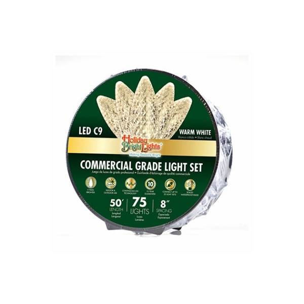 Mechanix Wear MED Mens M-Pact Glove MPT-58-009 - main